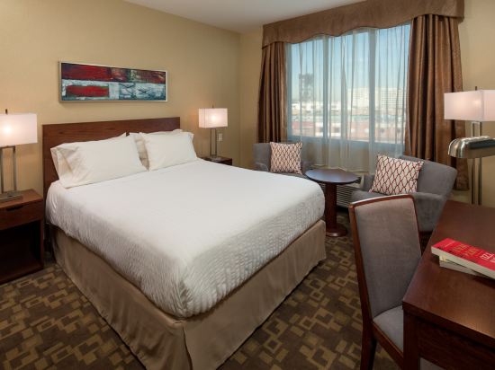 Jaslin Hotel
