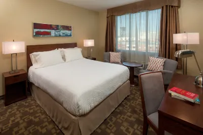 Jaslin Hotel Hotels near Midway International Airport