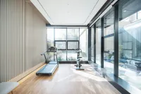 全季酒店（咸陽創業東路店）