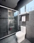 Yingfeng Hotel