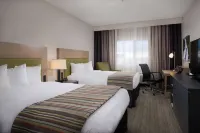 Country Inn & Suites by Radisson, Portland International Airport, or Hotels in 