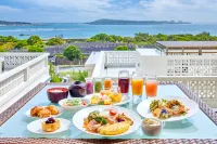 Ala Mahaina Condo Hotel Hotels in Kunigami District