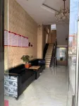Huayang Hostel