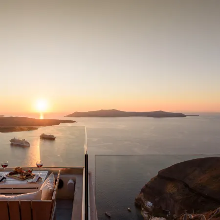Panorama Boutique Hotel