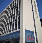 Pushe Apartment (Xuzhou Kuangda Nanhu Yufangcheng Shop) Hotel dekat Logistic Service Group， CUMT Nanhu Campus
