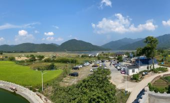 Kelaijujuju