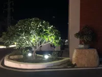 Juruo Boutique Homestay (Quanzhou Dongstation Branch)