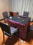 Fuyou Hotel