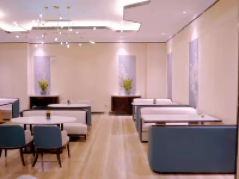 Tongzi County Fenghuangshan Hotel