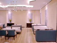 Tongzi County Fenghuangshan Hotel Hotels in Tongzi County