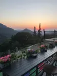 Guangzhou Shimen Valley Secret B&B 아포리우춘 주변 호텔