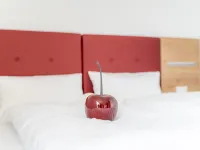 Hotel No151 Hotels in Differdange