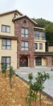 Gaoshan Wetland Homestay Hotels near Baizhang Waterfall