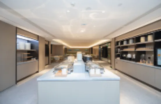 全季酒店（撫州火車站曾鞏大道店） 撫州酒店