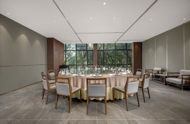 Landison Retreat Pingyao Hangzhou photo 4