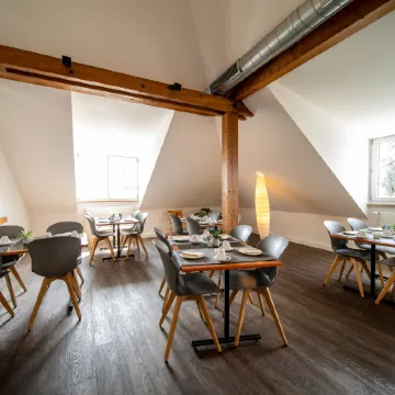 Hotel Spalentor - Ihr Sympathisches Stadthotel