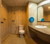 Sport Inn