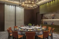 Rosewood Phnom Penh Hotel di Phnom Penh