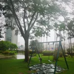 Haikou Xiyu Hostel (Friendship Sunshine City)