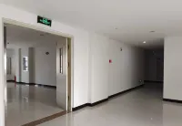 蘇田民宿（運城東星向上廣場店） - 酒店式公寓