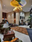 Yashe Tianxiang Boutique Hotel Hotels in Jiaohe