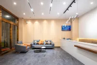โรงแรมเพลโต