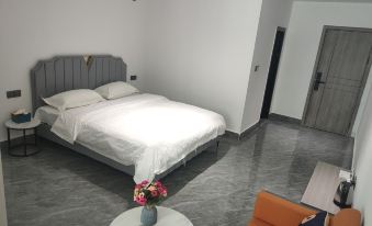 Xingfu Apartment