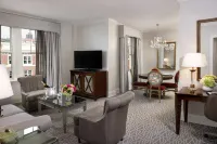 Warwick Melrose Hotel Hotels in 