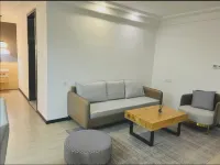 Deyang Guli Homestay