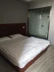 Dongmei Hotel