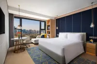 voco Xi‘an ETDZ Hotels in Xi'an