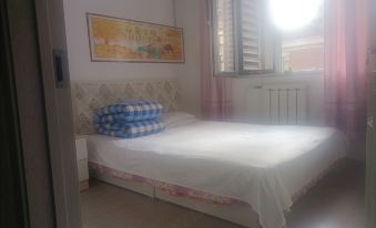 Tianjin Yongshunri Rent Homestay