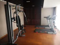GreenTree Eastern Hotel (Jinzhai Lianhuashan Road)