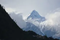 隱於西觀景小築