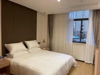 Shiyan Boutique Hotel