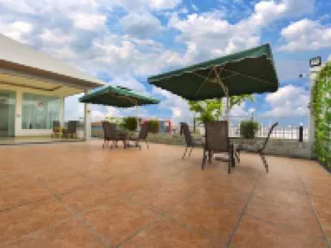 Homeinn Hotel (Chengdu Xindu Sanhechang Subway Station) Hotels in der Nähe von CPC Xindu Committee Party School