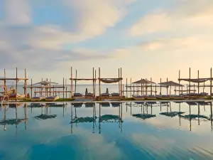 Kimpton la Mer Crete by IHG