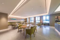 JI 호텔 (지닝 첨단기술개발구역 하이촨로)