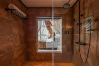 Canary Islands Resort & Spa فنادق في Kurvande