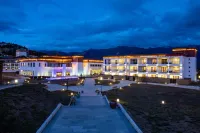 High Mountain Resort – Meili Hotel