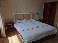 Badong Beijing Park Business Hotel Hotels near Badong Yangtze River Bridge