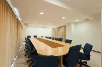 Wanawes Mae Fah Luang Hotels in Amphoe Wiang Chiang Rung
