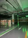 NARADA·JINHUA HOTEL - parking