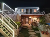 Pingtan flying fish. light luxury sea homestay - acceptant les animaux