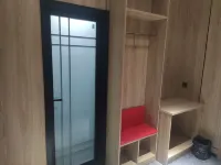 Xi Tianyu E-sports Homestay - 2-نجوم