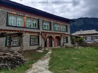 Gongbu Jiangdajue A Family Hotel