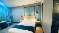 Jinhua Tian Hotel