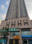 Panjin Lijie Homestay