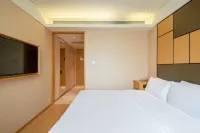 JI Hotel (Wenshan)