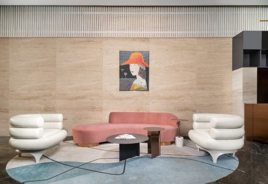 3. 시타딘 레지던스..